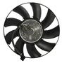 Import Direct Electric Fan Clutch