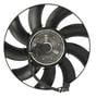 Import Direct Electric Fan Clutch