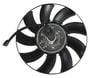 Import Direct Electric Fan Clutch