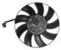 Import Direct Electric Fan Clutch