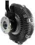 Import Direct Electric Fan Clutch