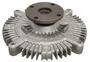 Import Direct Thermal Fan Clutch