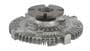 Import Direct Thermal Fan Clutch