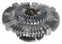 Import Direct Thermal Fan Clutch