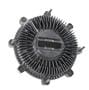 Import Direct Thermal Fan Clutch