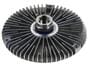 Import Direct Thermal Fan Clutch