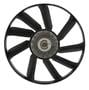 Import Direct Thermal Fan Clutch