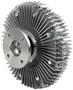 Import Direct Thermal Fan Clutch