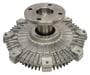 Import Direct Thermal Fan Clutch