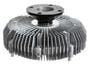 Import Direct Thermal Fan Clutch