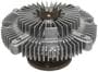 Import Direct Thermal Fan Clutch