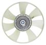 Import Direct Thermal Fan Clutch