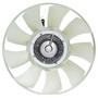 Import Direct Electric Fan Clutch