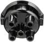 Import Direct Ignition Distributor Cap