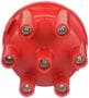 Import Direct Ignition Distributor Cap