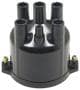 Import Direct Ignition Distributor Cap