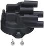 Import Direct Ignition Distributor Cap