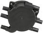 Import Direct Ignition Distributor Cap