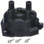 Import Direct Ignition Distributor Cap