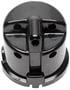 Import Direct Ignition Distributor Cap