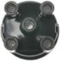 Import Direct Ignition Distributor Cap
