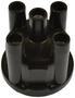 Import Direct Ignition Distributor Cap