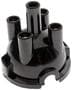 Import Direct Ignition Distributor Cap