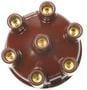 Import Direct Ignition Distributor Cap