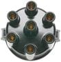 Import Direct Ignition Distributor Cap