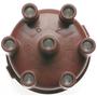 Import Direct Ignition Distributor Cap