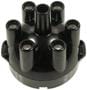 Import Direct Ignition Distributor Cap