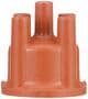 Import Direct Ignition Distributor Cap