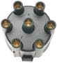 Import Direct Ignition Distributor Cap