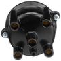 Import Direct Ignition Distributor Cap