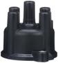 Import Direct Ignition Distributor Cap