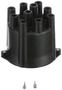 Import Direct Ignition Distributor Cap