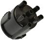 Import Direct Ignition Distributor Cap