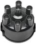 Import Direct Ignition Distributor Cap