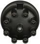 Import Direct Ignition Distributor Cap