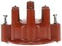 Import Direct Ignition Distributor Cap