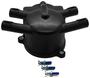 Import Direct Ignition Distributor Cap