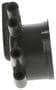 Import Direct Ignition Distributor Cap