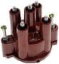Import Direct Ignition Distributor Cap