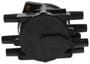 Import Direct Ignition Distributor Cap