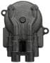 Import Direct Ignition Distributor Cap