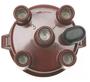 Import Direct Ignition Distributor Cap