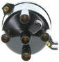 Import Direct Ignition Distributor Cap