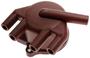 Import Direct Ignition Distributor Cap