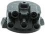 Import Direct Ignition Distributor Cap