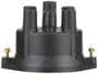 Import Direct Ignition Distributor Cap